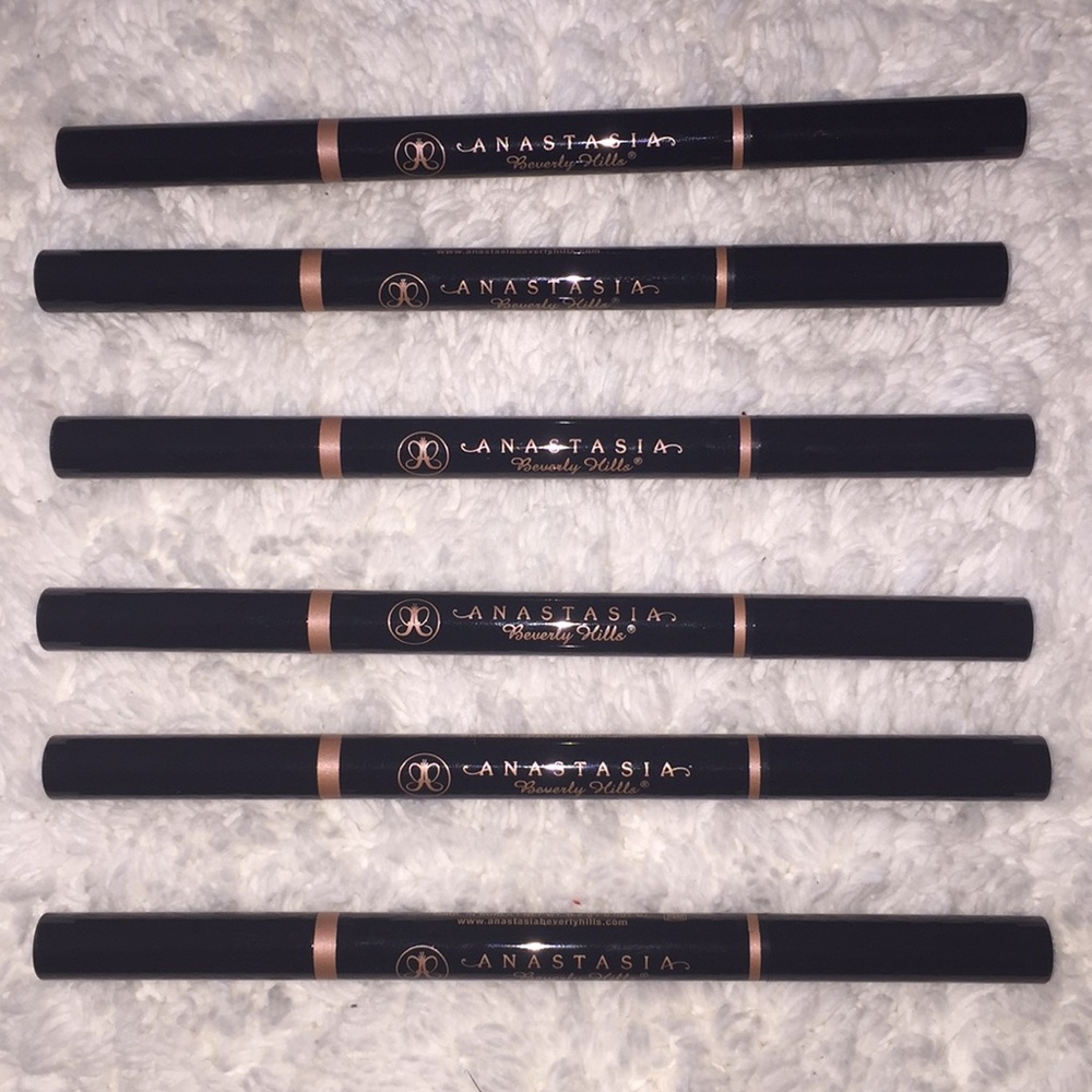 ABH brow definers